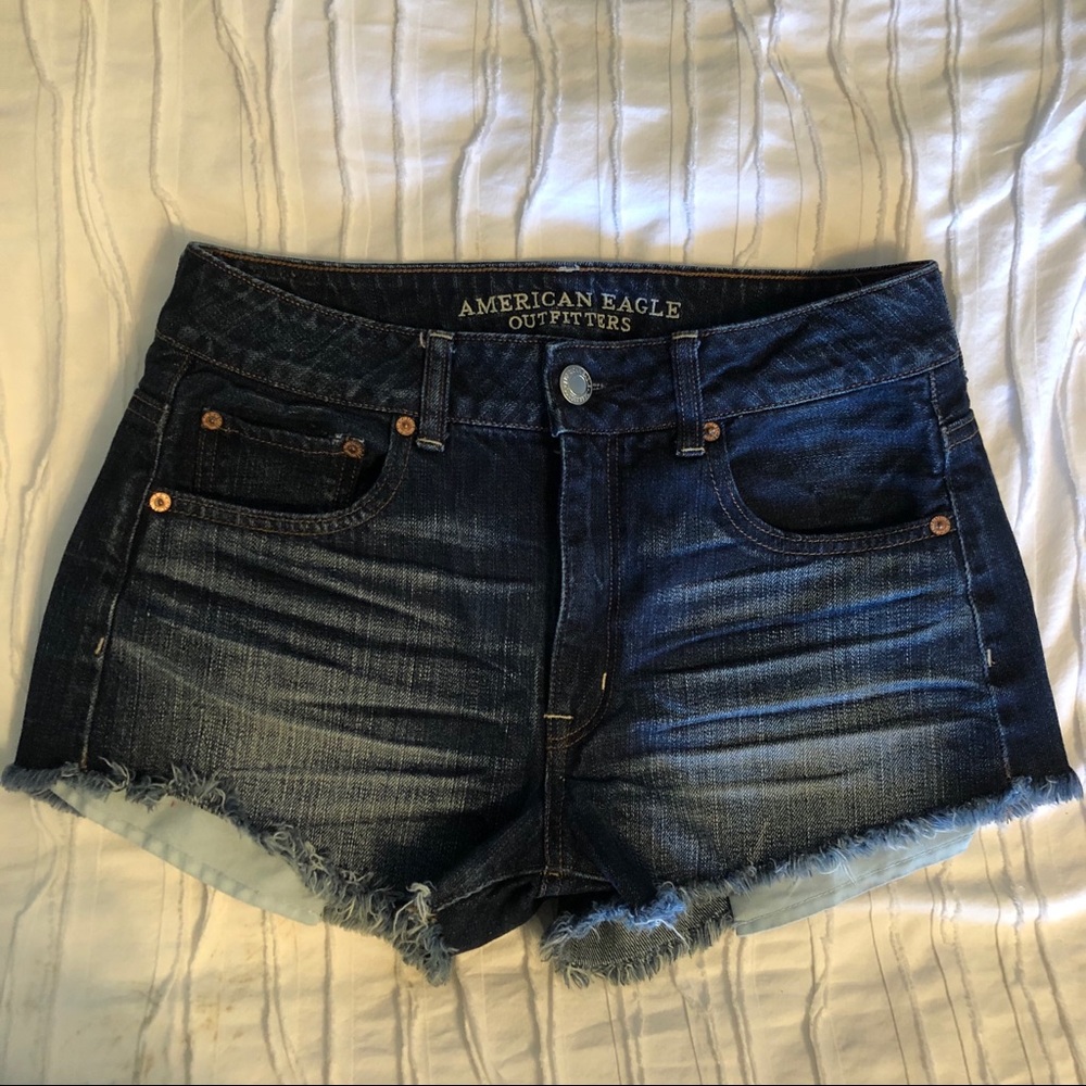 AE Shorts